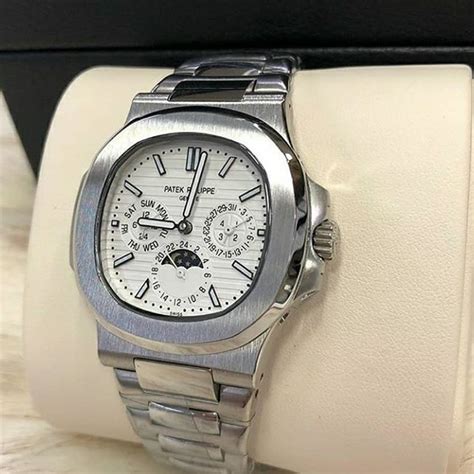 patek philippe geneve watch replica|patek philippe geneve watch price.